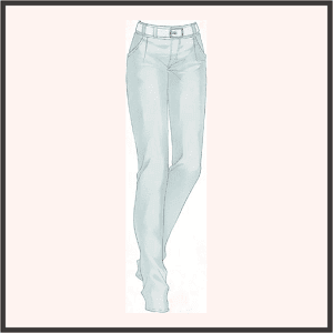 夏のアイスドリンク