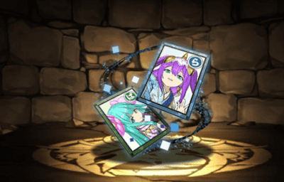 ラクシュミー＆パールヴァティーのかるた札