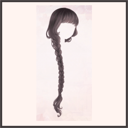 いちごミルク（ココア）