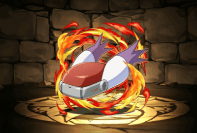 ヘッドマウントディスプレイ