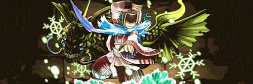 カチュアパーティ