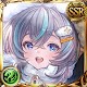 ウルキ（風SSR）