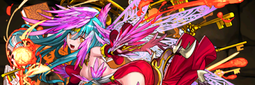 アルス=ノウァスキル上げ