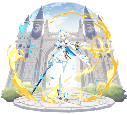 スターセイヴァー_エピンデル立ち絵