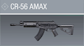 CR-56 AMAX