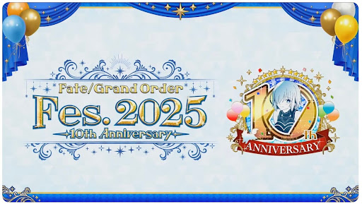 fgo-10thフェス