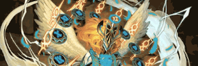 ミラダンテパーティ