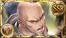 ダーント&amp;フライハイト