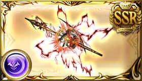 フォービドゥンアガスティ・リビルド