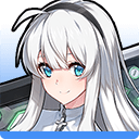 クラウディア・ネルソン