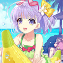 アズ・ア・ダッド