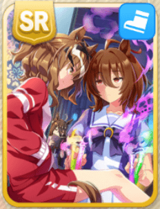 デッド・エンド【通せん坊】