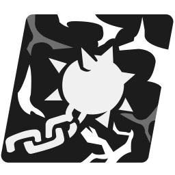 帰ってください