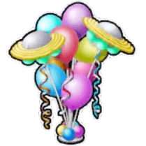 fgo-下町商店街（商店街でゲリラライブ）