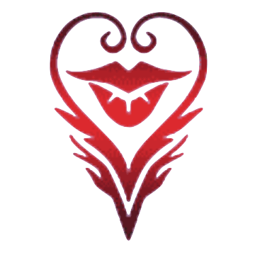 fgo-ペペロンチーノ 令呪