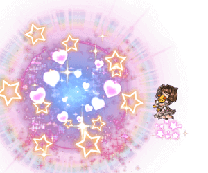 ヤイア（SSR）_上限解放後