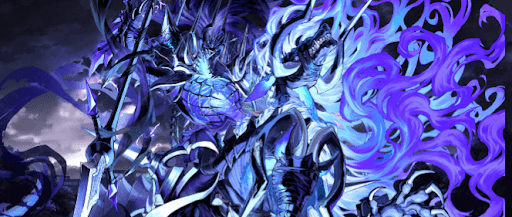 fgo-ワイルドハント4