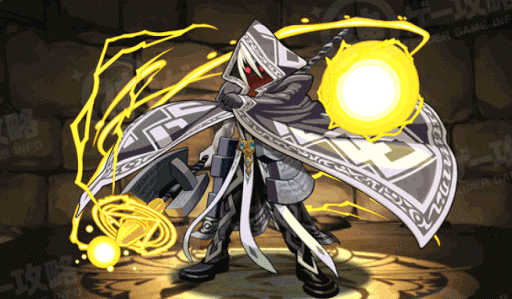 メフィストフェレス