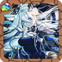 マリンコロシアム