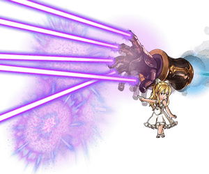 ヴィーラ（風）_初期状態