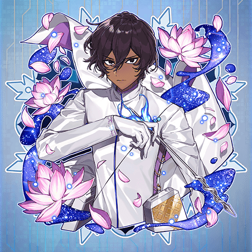 fgo-授かりの英雄