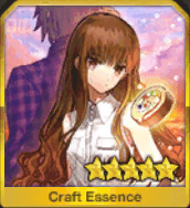 fgo-もう一つの結末