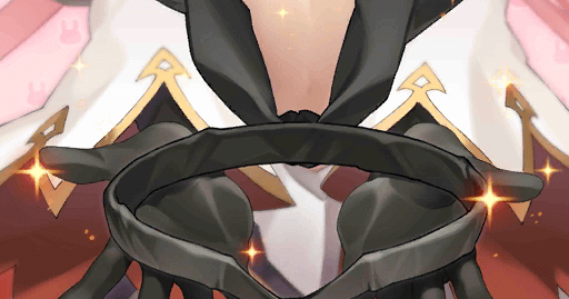 fgo-うーさーみーみー