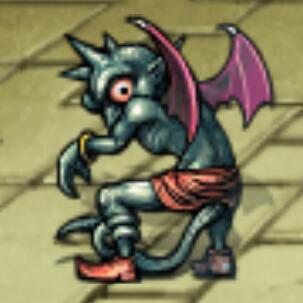 FF5_ガルキマセラ