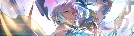 グリームニル（リミテッド）