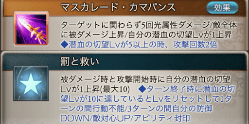 長期運用は向いていない