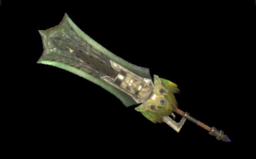 蛙式・ヨリ斬り