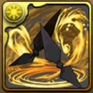 キコルのリボン