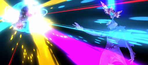 fgo-アルジュナオルタ