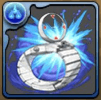 腕時計型麻酔銃