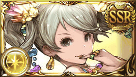 レ・フィーエ（水着）