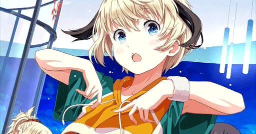 fgo-キャメロット・レッスン