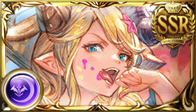 ハレゼナ（水着）