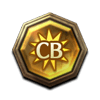 CB与ダメ