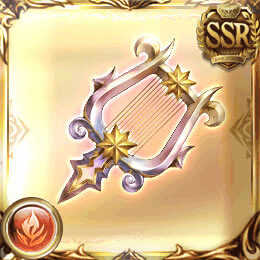 SSR楽器_ランゲレイク・ウヌ