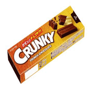 fgo-クランキースリムパック