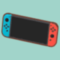 NintendoSwitchBR