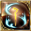 窮極たる杖の極意