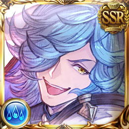 ドランク（リミテッド）