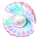 fgo-リュウグウパール