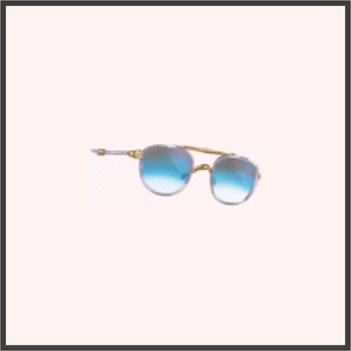 トレンドリーダー（弟）