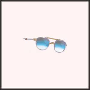 トレンドリーダー（弟）