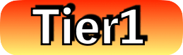 Tier1