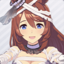 ハロウィンスーパークリーク