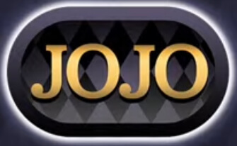 称号-JOJO