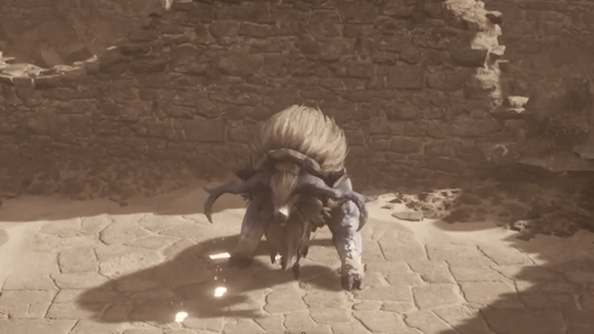 巨人グラチゴルヌ